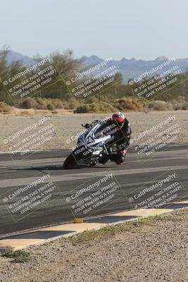 media/Oct-31-2025-CVMA Friday Practice (Fri) [[e9defcbea4]]/4-Racer 3 Practice - NRS/Session 2 (Turn 2 Inside)/